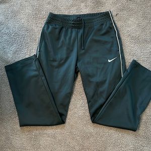 Men’s Nike jogger